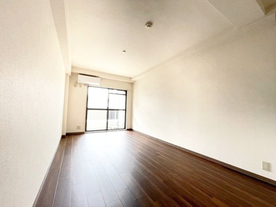 【洋室】 | INK東灘