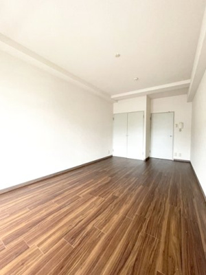 【寝室】 | INK東灘