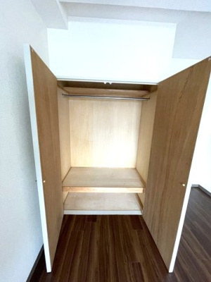 【収納】 | INK東灘