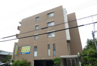 ヴェルドミール・ユモトの画像