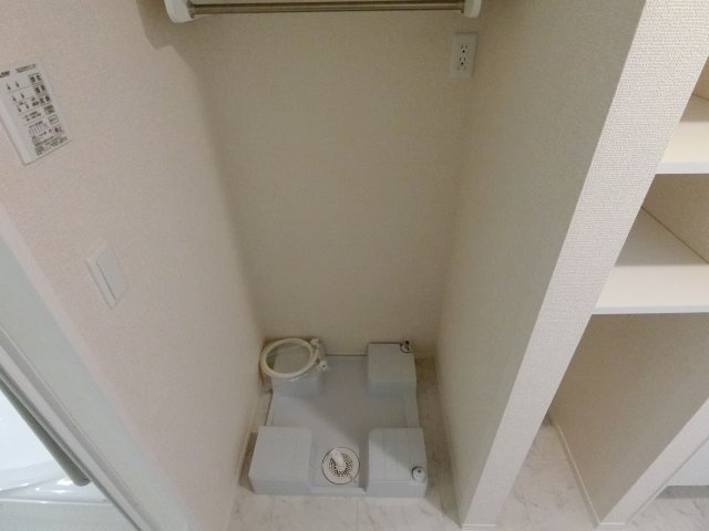 【設備】 | 大山蓮華