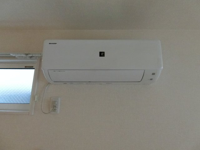 【その他】 | 大山蓮華