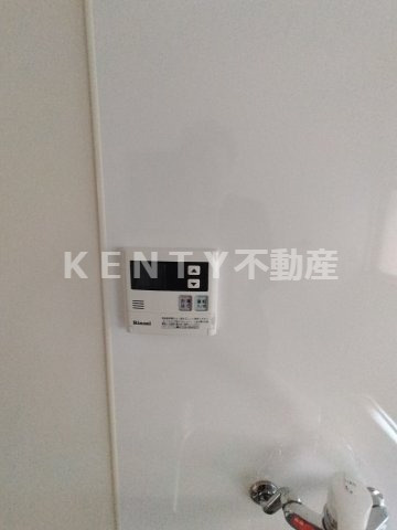【設備】 | シャロングレイス雑色