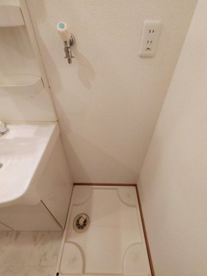 【その他】 | Bentornati（ベントルナーティ）