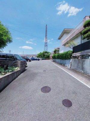 【周辺】 | Bentornati（ベントルナーティ）