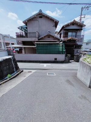 【周辺】 | Bentornati（ベントルナーティ）