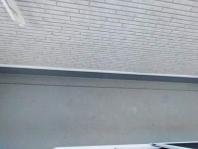 【バルコニー】 | Bentornati（ベントルナーティ）