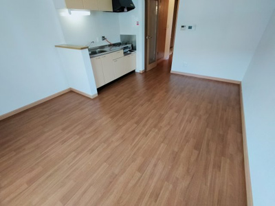 【居間・リビング】 | Bentornati（ベントルナーティ）