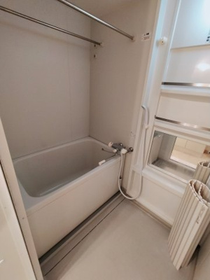 【浴室】 | Bentornati（ベントルナーティ）