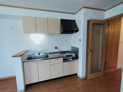 【キッチン】 | Bentornati（ベントルナーティ）