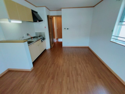  | Bentornati（ベントルナーティ）