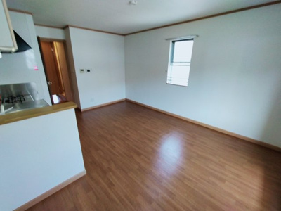  | Bentornati（ベントルナーティ）