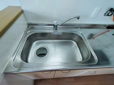  | Bentornati（ベントルナーティ）