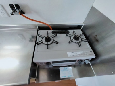  | Bentornati（ベントルナーティ）