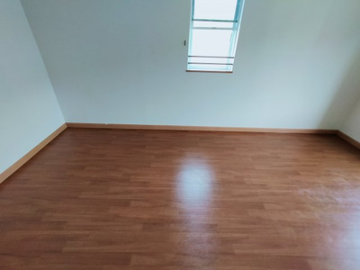  | Bentornati（ベントルナーティ）