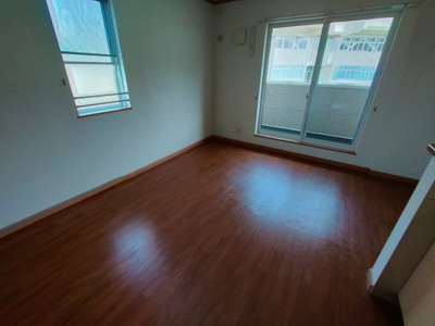  | Bentornati（ベントルナーティ）