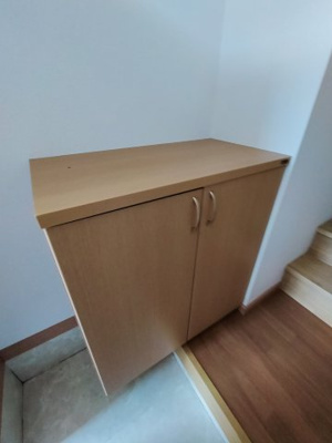  | Bentornati（ベントルナーティ）