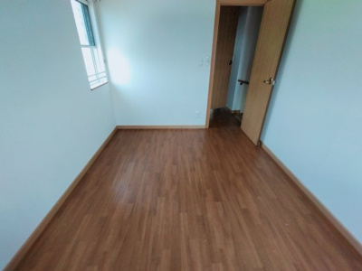  | Bentornati（ベントルナーティ）