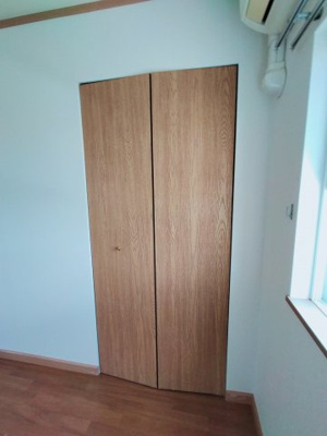  | Bentornati（ベントルナーティ）