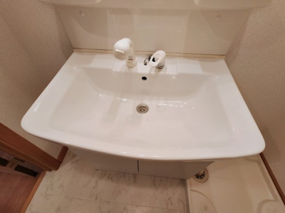  | Bentornati（ベントルナーティ）