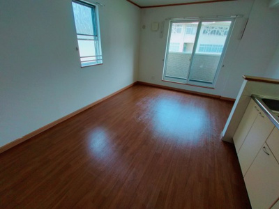  | Bentornati（ベントルナーティ）