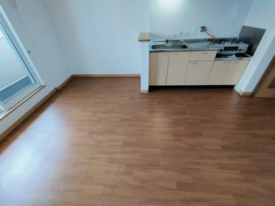  | Bentornati（ベントルナーティ）