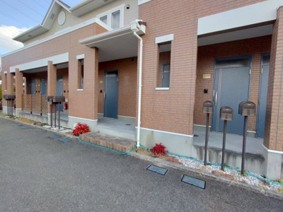 【エントランス】 | Bentornati（ベントルナーティ）