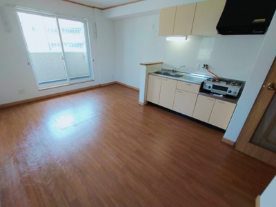 【居間・リビング】 | Bentornati（ベントルナーティ）