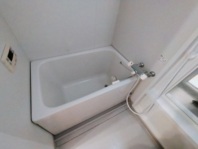 【浴室】 | Bentornati（ベントルナーティ）