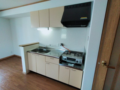 【キッチン】 | Bentornati（ベントルナーティ）