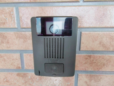 【セキュリティ】 | Bentornati（ベントルナーティ）