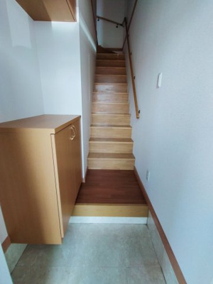 【玄関】 | Bentornati（ベントルナーティ）