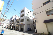 田辺ビルの画像