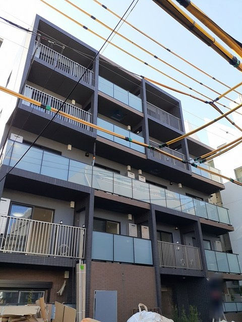 ブレイ　ダ　ブリク