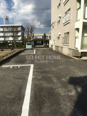  | 第2三浦ハイツ