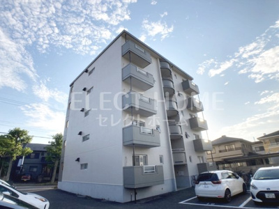  | 第2三浦ハイツ