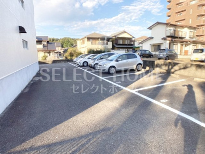  | 第2三浦ハイツ