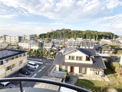  | 第2三浦ハイツ