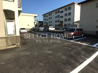  | 第2三浦ハイツ