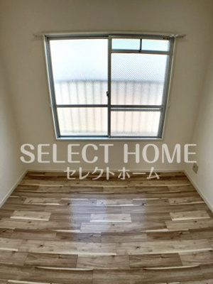  | 第2三浦ハイツ