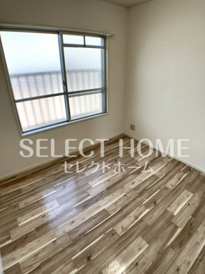  | 第2三浦ハイツ