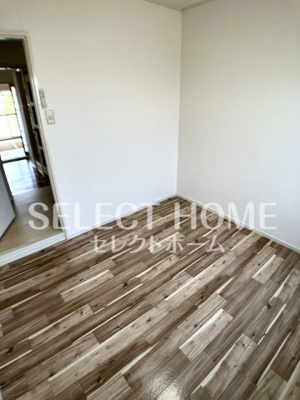  | 第2三浦ハイツ