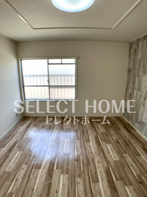  | 第2三浦ハイツ