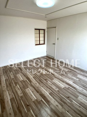  | 第2三浦ハイツ