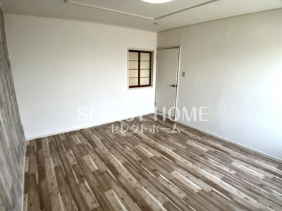  | 第2三浦ハイツ