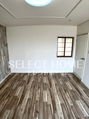  | 第2三浦ハイツ