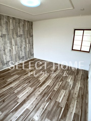  | 第2三浦ハイツ