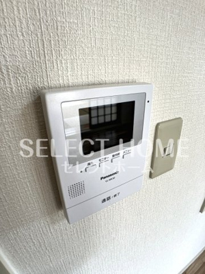  | 第2三浦ハイツ