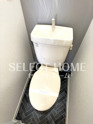  | 第2三浦ハイツ