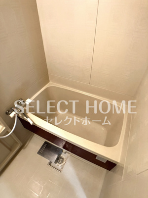  | 第2三浦ハイツ